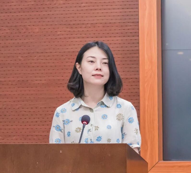 祝賀！松溪縣建筑業(yè)協(xié)會(huì)成立，易順建工集團(tuán)董事長(zhǎng)李易順當(dāng)選會(huì)長(zhǎng)