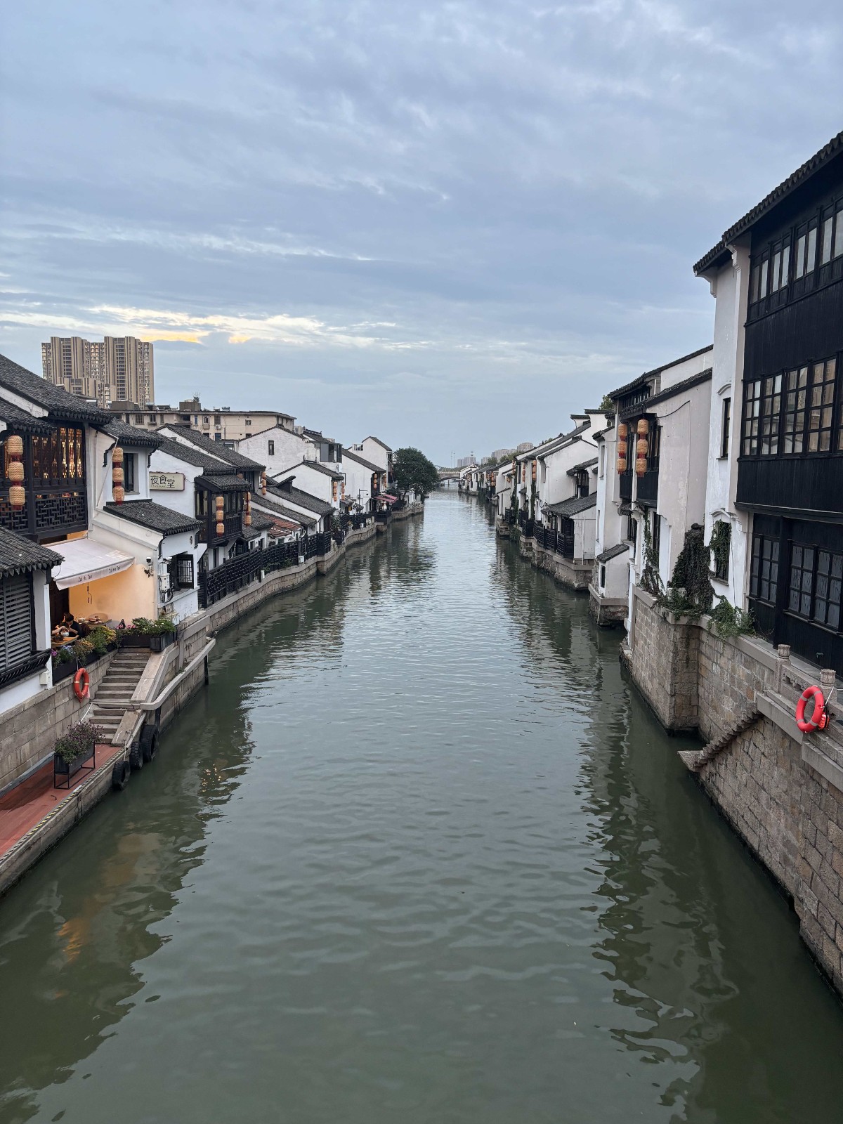 易順建工集團(tuán)有限公司黨支部無錫團(tuán)建：黨建引領(lǐng)，共賞江南美景
